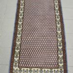 973 7268 ORIENTAL RUG